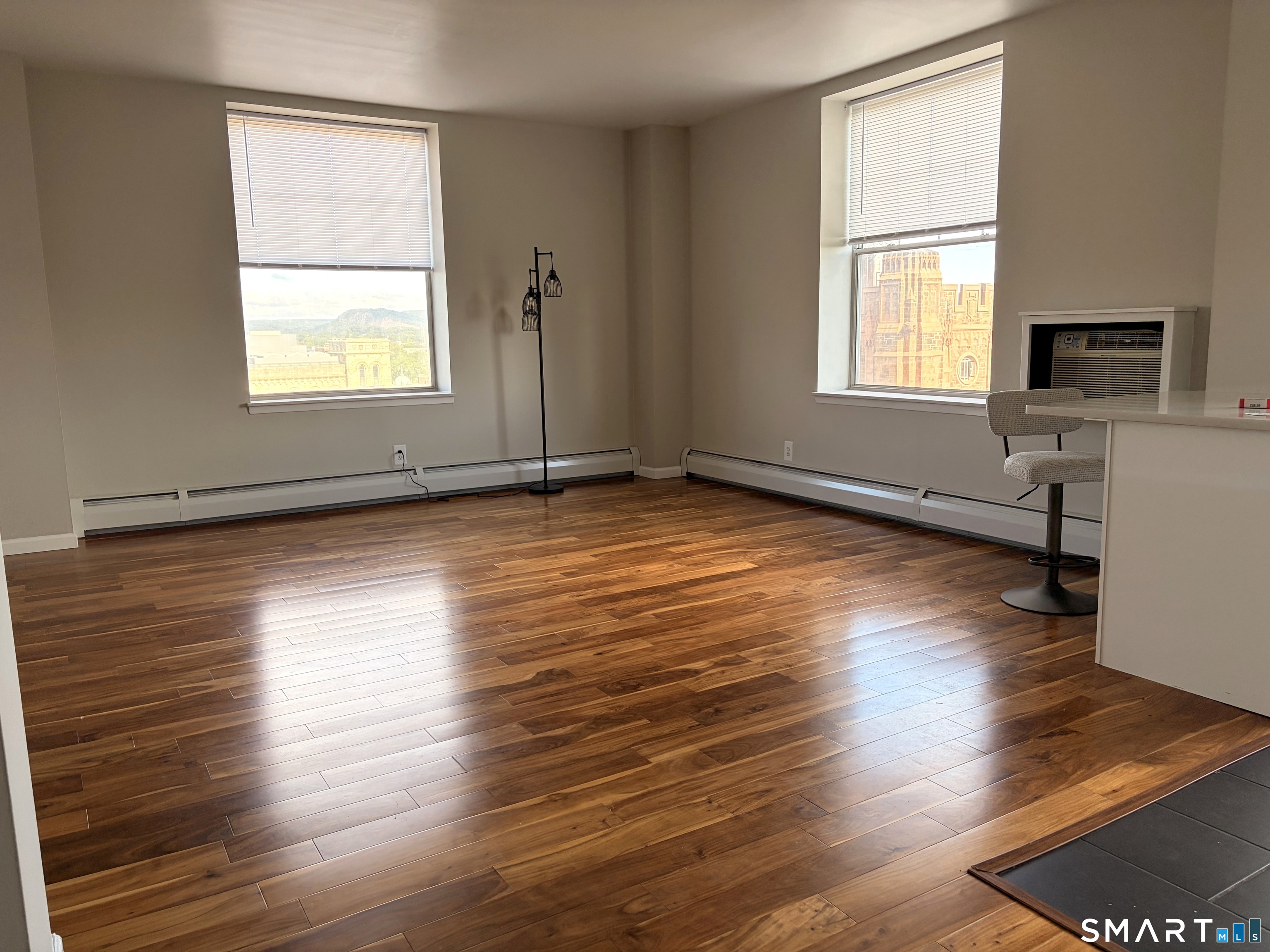 265 College Street New Haven CT 06510