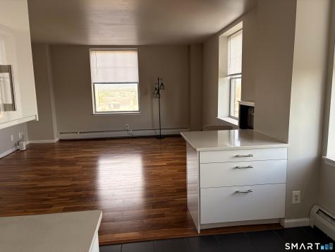 265 College Street New Haven CT 06510