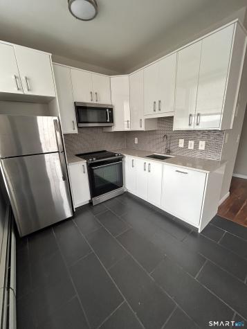 265 College Street New Haven CT 06510