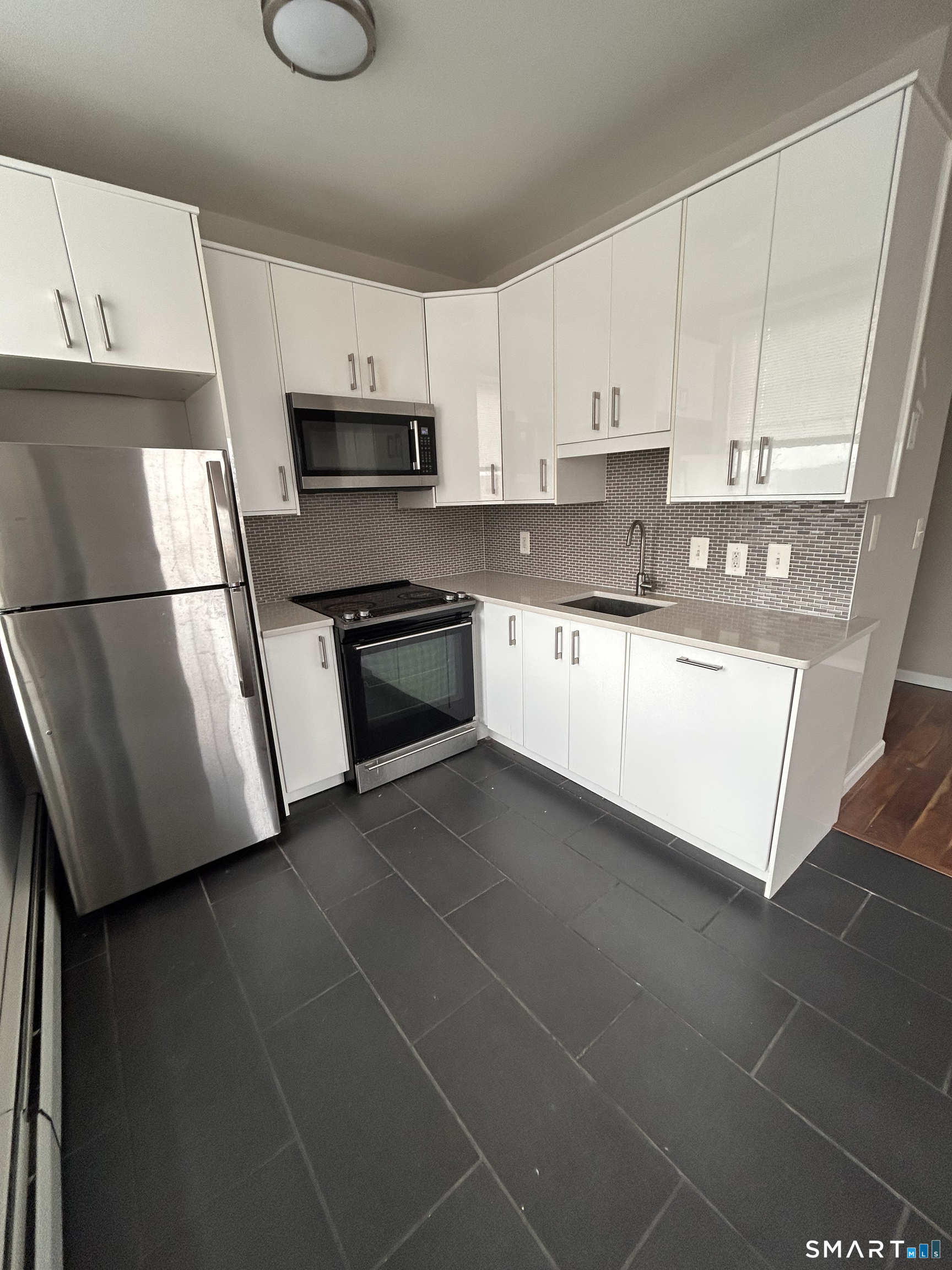 265 College Street New Haven CT 06510