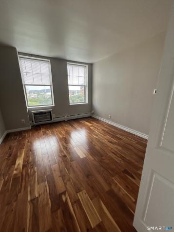 265 College Street New Haven CT 06510