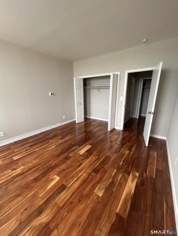 265 College Street New Haven CT 06510