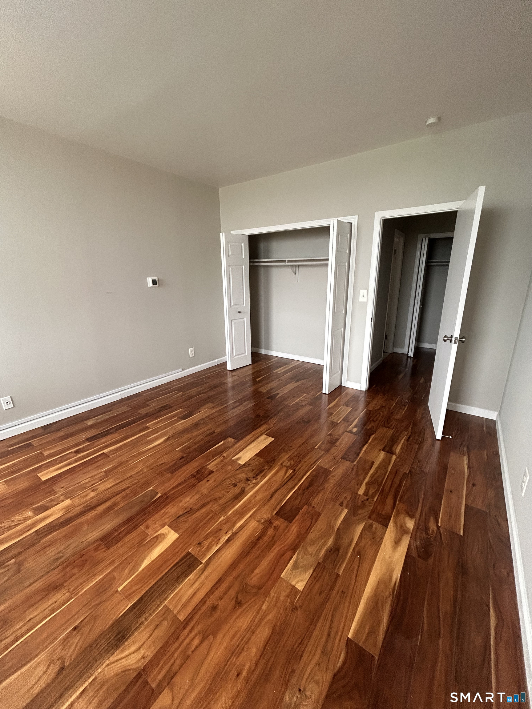 265 College Street New Haven CT 06510