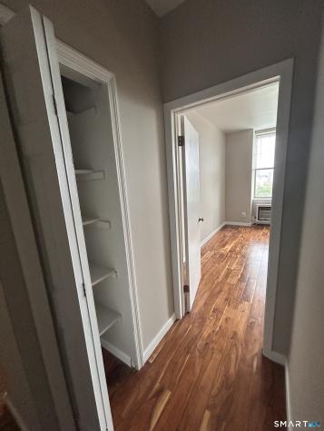 265 College Street New Haven CT 06510