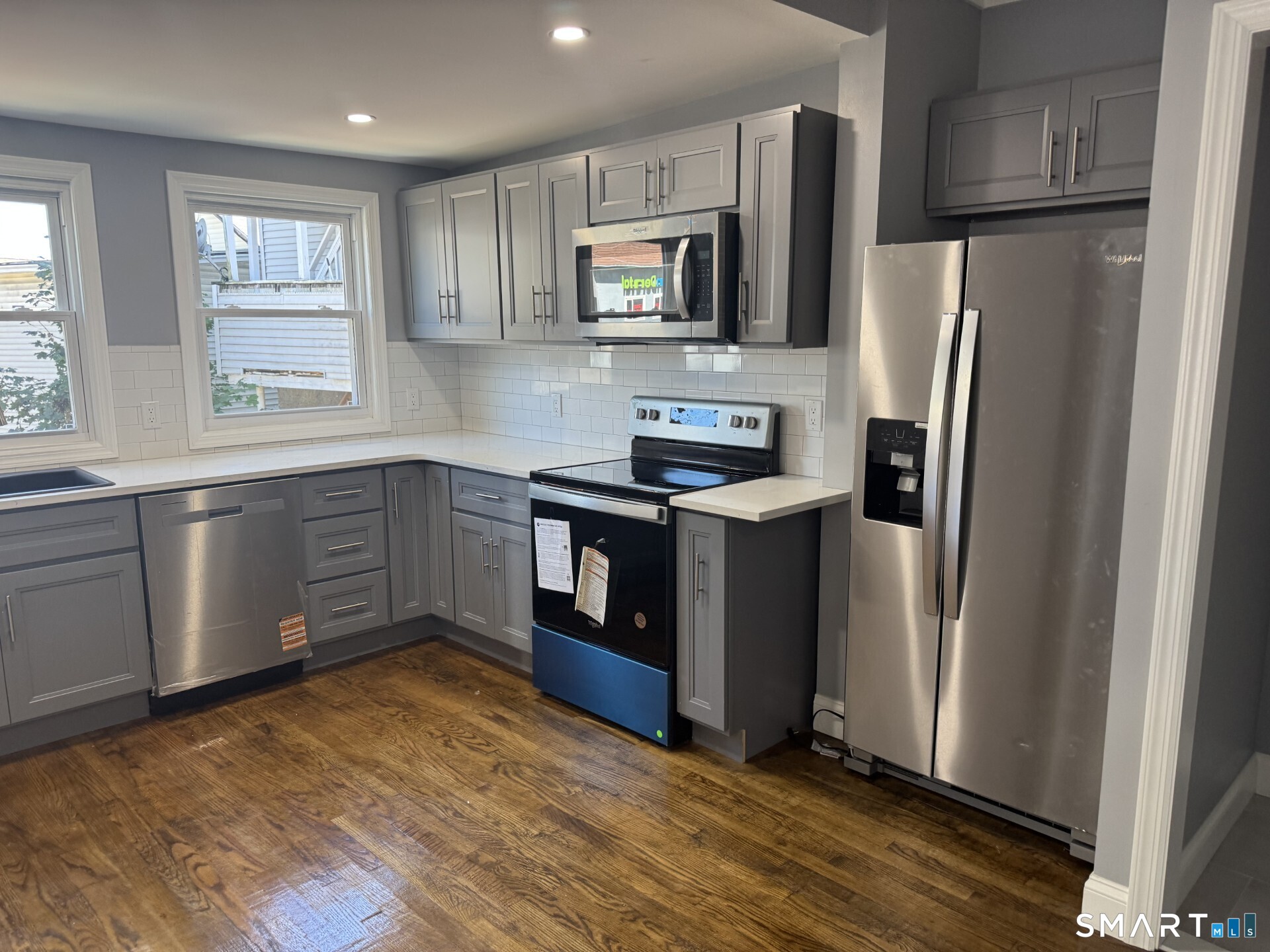 8 Bridgeport Avenue Shelton CT 06484