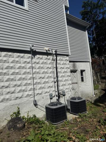 8 Bridgeport Avenue Shelton CT 06484
