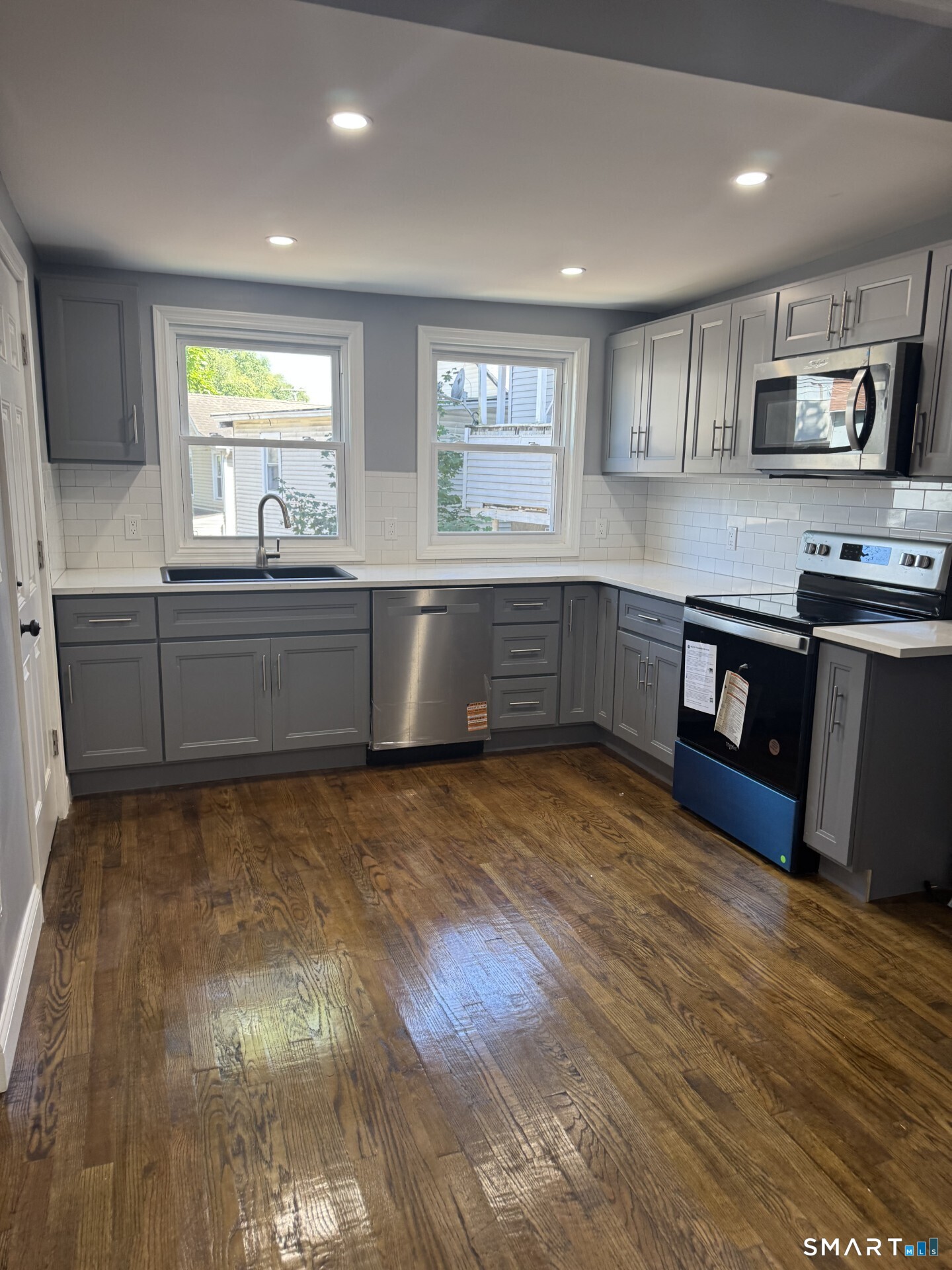 8 Bridgeport Avenue Shelton CT 06484