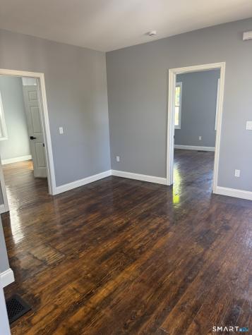 8 Bridgeport Avenue Shelton CT 06484
