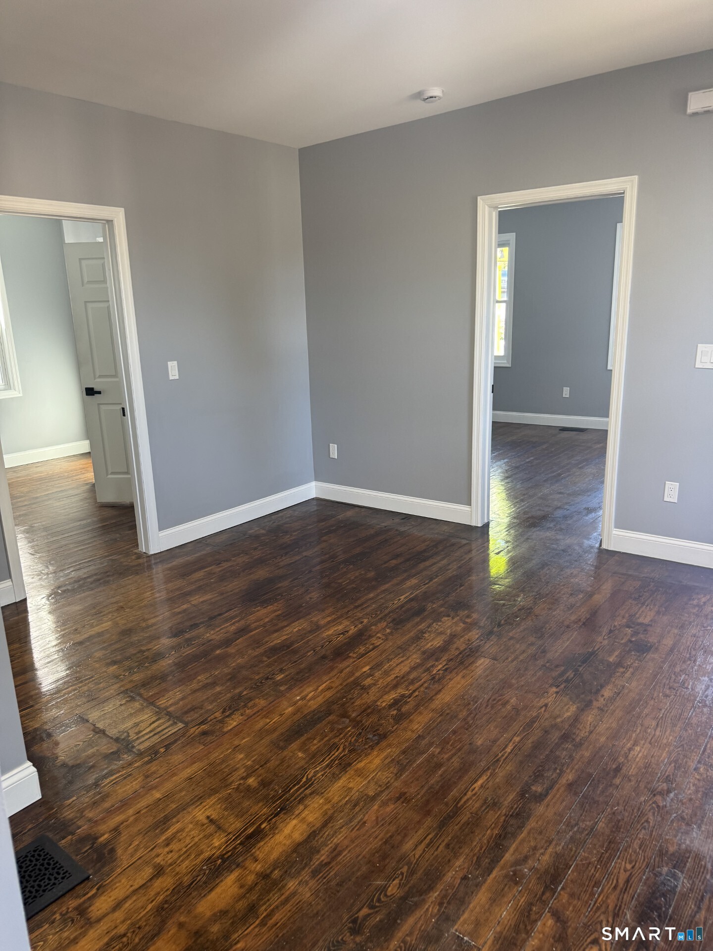 8 Bridgeport Avenue Shelton CT 06484