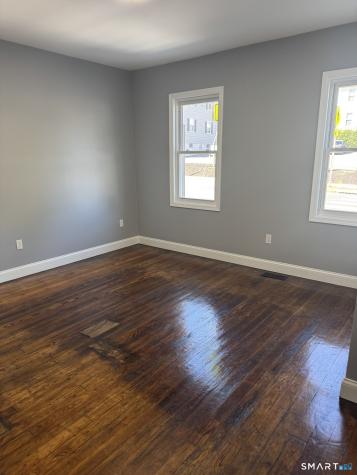 8 Bridgeport Avenue Shelton CT 06484