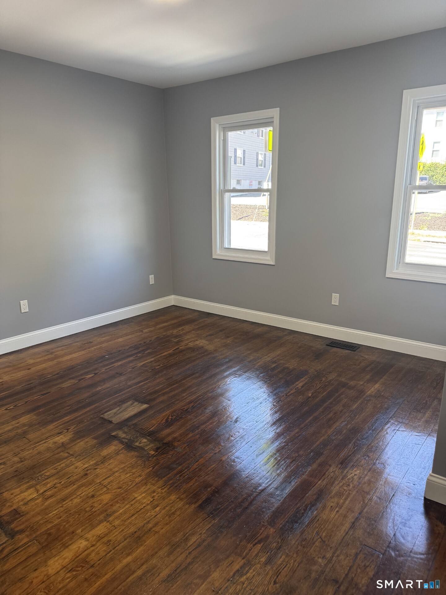 8 Bridgeport Avenue Shelton CT 06484