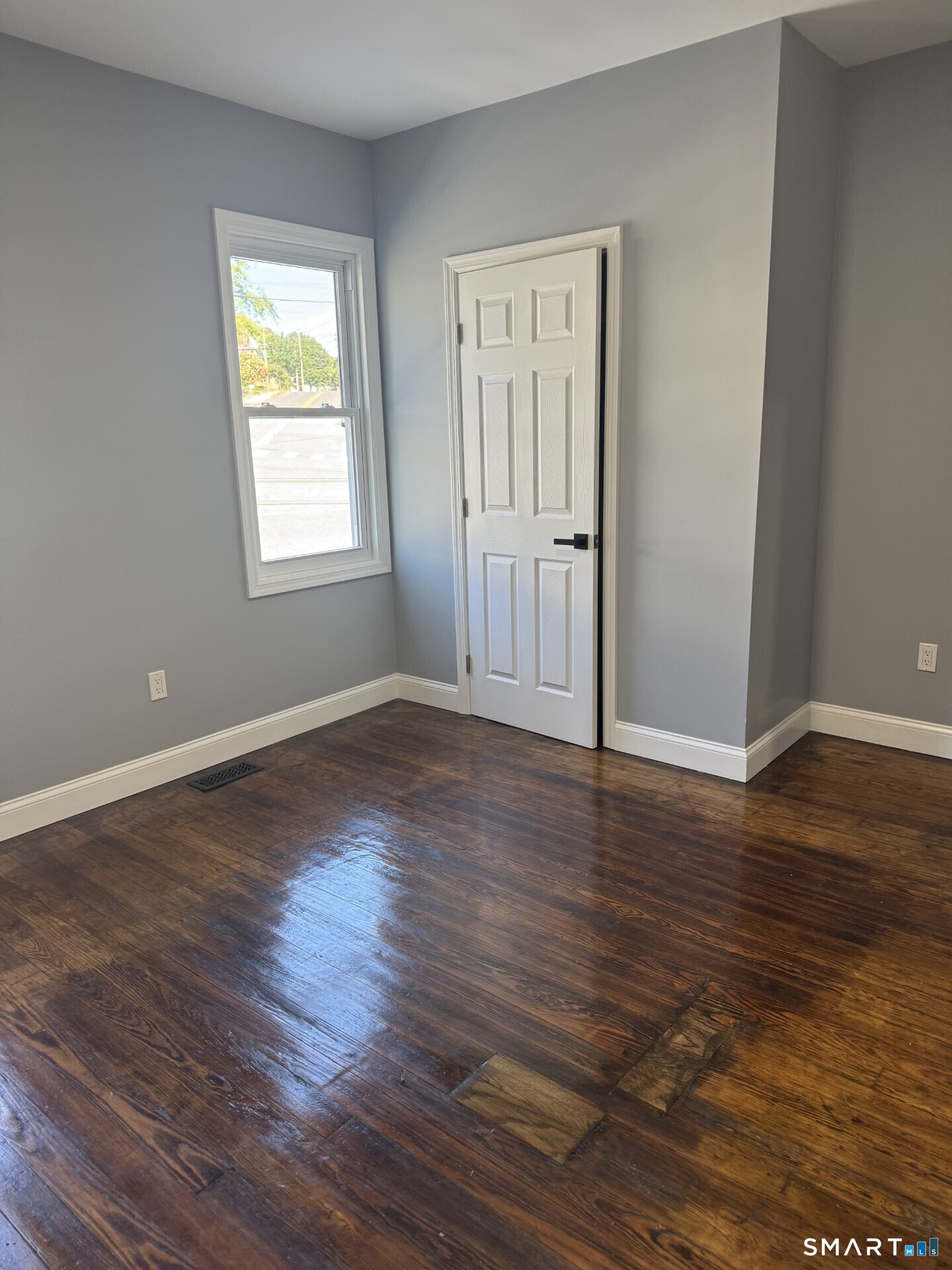 8 Bridgeport Avenue Shelton CT 06484