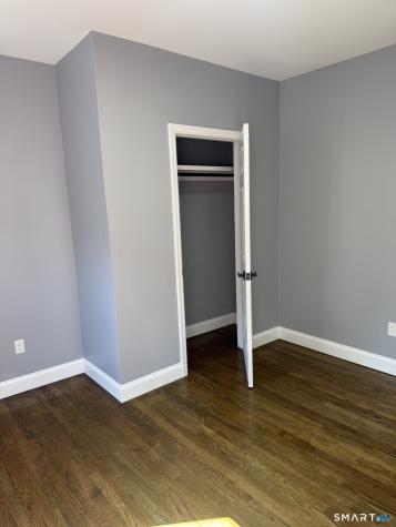 8 Bridgeport Avenue Shelton CT 06484
