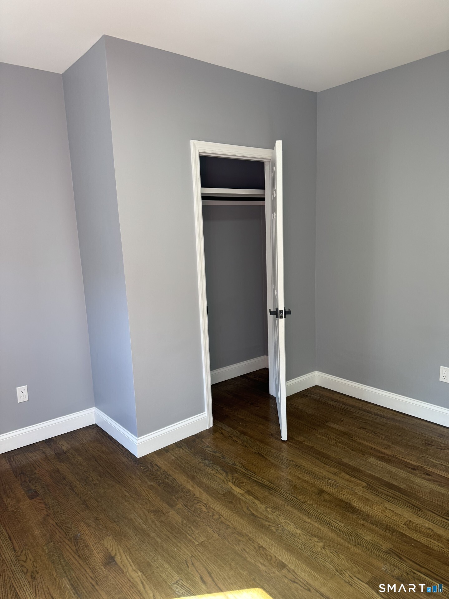 8 Bridgeport Avenue Shelton CT 06484