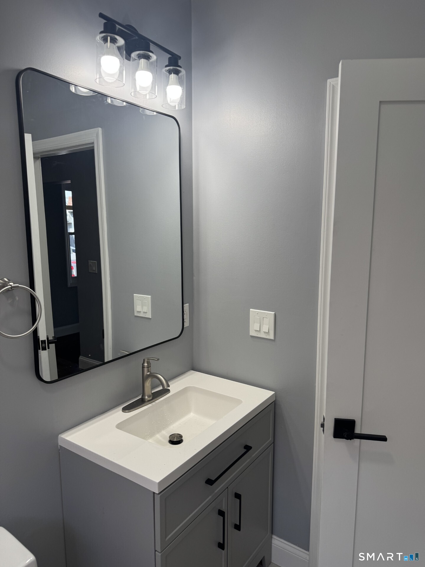 8 Bridgeport Avenue Shelton CT 06484
