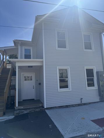 8 Bridgeport Avenue Shelton CT 06484