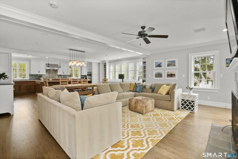 14 Winslow Lane Westport CT 06880