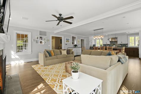 14 Winslow Lane Westport CT 06880