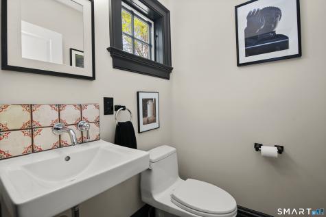 14 Winslow Lane Westport CT 06880