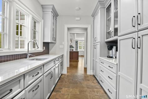 14 Winslow Lane Westport CT 06880