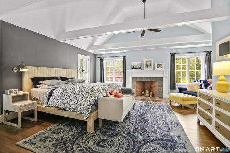 14 Winslow Lane Westport CT 06880