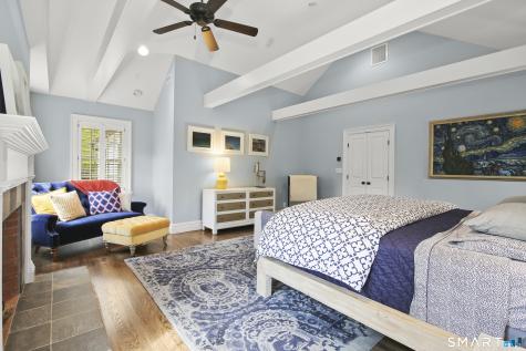 14 Winslow Lane Westport CT 06880