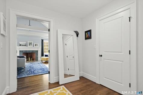 14 Winslow Lane Westport CT 06880