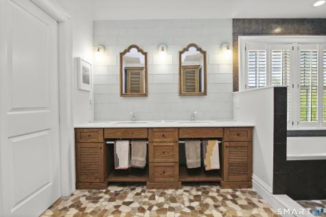 14 Winslow Lane Westport CT 06880