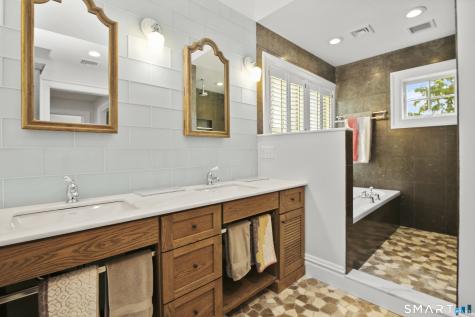 14 Winslow Lane Westport CT 06880