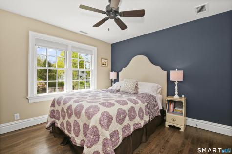 14 Winslow Lane Westport CT 06880