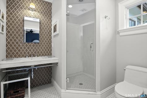 14 Winslow Lane Westport CT 06880