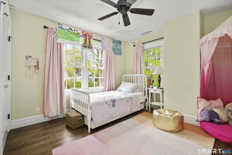14 Winslow Lane Westport CT 06880