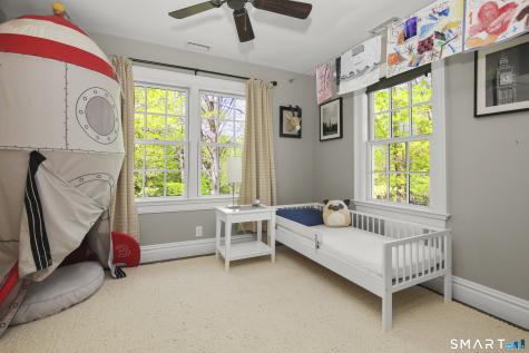 14 Winslow Lane Westport CT 06880