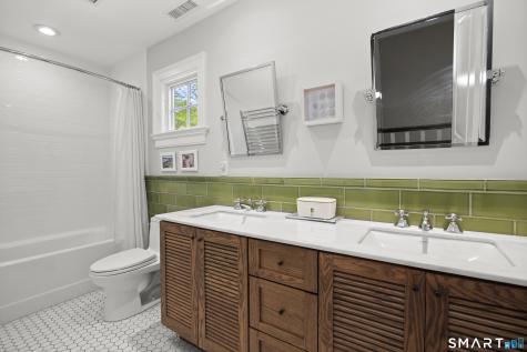 14 Winslow Lane Westport CT 06880