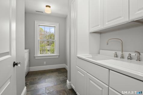 14 Winslow Lane Westport CT 06880