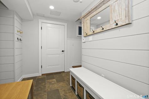 14 Winslow Lane Westport CT 06880