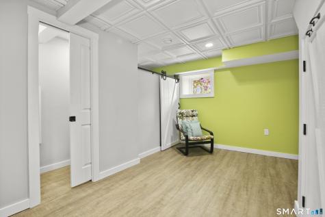 14 Winslow Lane Westport CT 06880