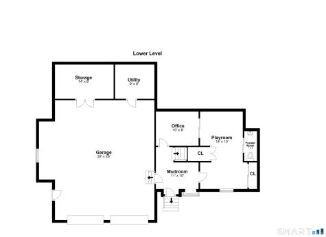 14 Winslow Lane Westport CT 06880