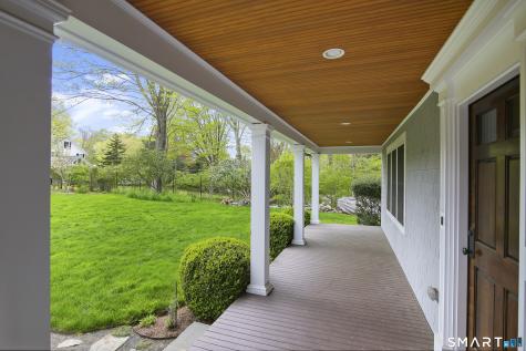 14 Winslow Lane Westport CT 06880