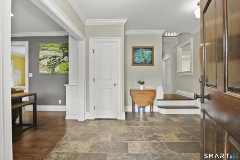 14 Winslow Lane Westport CT 06880