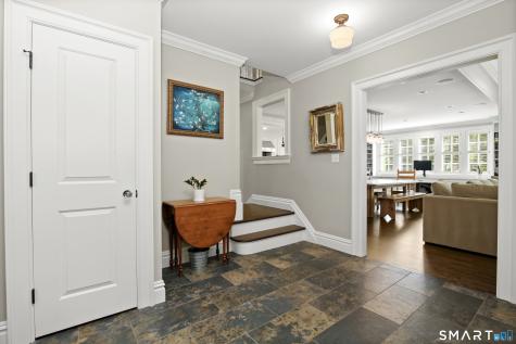 14 Winslow Lane Westport CT 06880