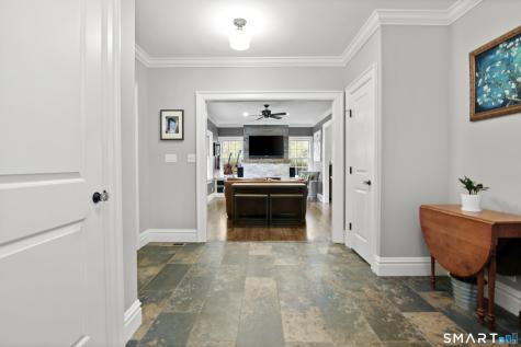 14 Winslow Lane Westport CT 06880