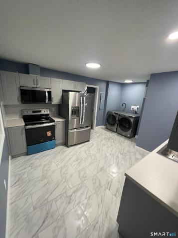 47 Merrimac Street Danbury CT 06810