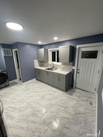 47 Merrimac Street Danbury CT 06810