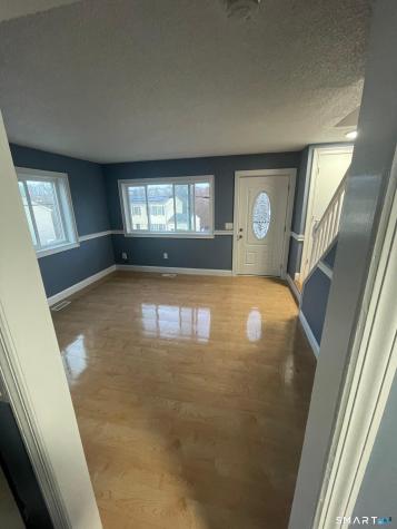 47 Merrimac Street Danbury CT 06810