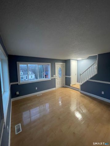 47 Merrimac Street Danbury CT 06810