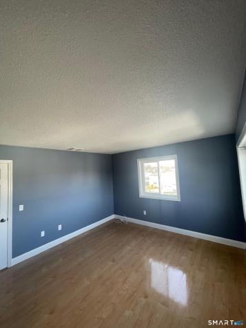 47 Merrimac Street Danbury CT 06810