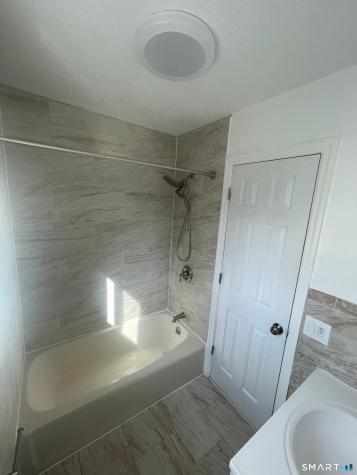 47 Merrimac Street Danbury CT 06810