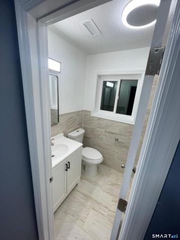 47 Merrimac Street Danbury CT 06810