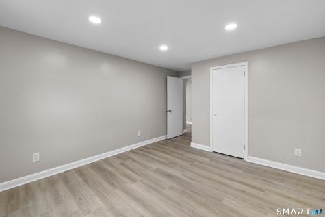 110 Greenwood Drive Manchester CT 06042